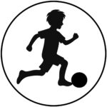 Logo Asociación Promotora Deporte Escolar